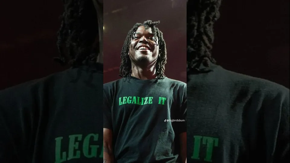 Lucki Type Beat Offers Moody Trap Instrumentals Perfect for Emotional Rap Tracks